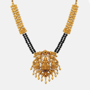 Mangalsutra