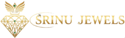 srinujewels.site